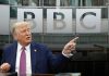 TRUMP'S-$1B-ULTIMATUM-TO-BBC