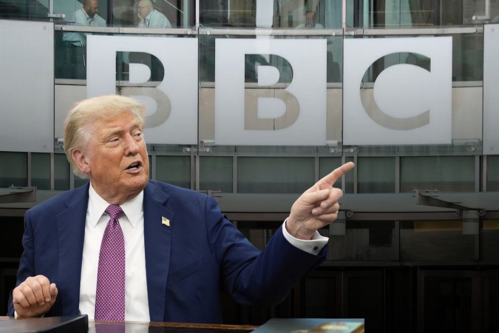 TRUMP'S-$1B-ULTIMATUM-TO-BBC