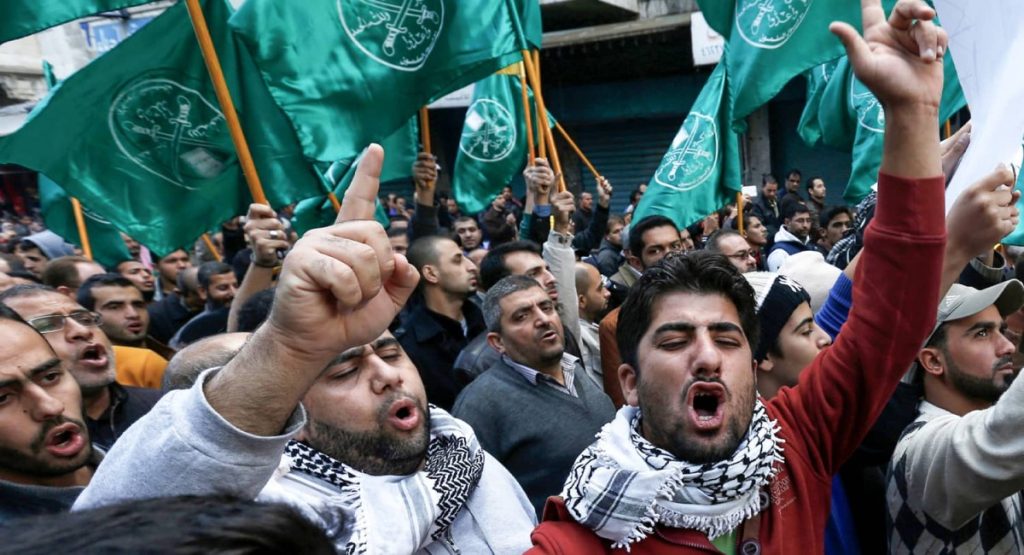 TRUMP'S-BOLD-STRIKE:-BROTHERHOOD-BLACKLIST?