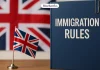 UK'S-IMMIGRATION-REFORMS:-SETTLEMENT-DREAMS-TO-STRETCH?