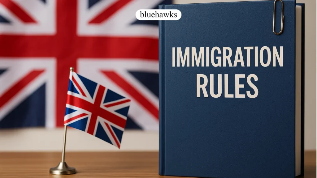 UK'S-IMMIGRATION-REFORMS:-SETTLEMENT-DREAMS-TO-STRETCH?