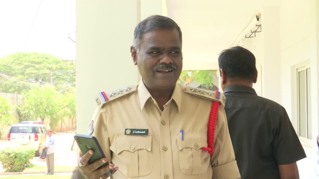 VIVEKA-MURDER-CASE:-KEY-COP-BOOTED-OUT-AFTER-6-YEARS