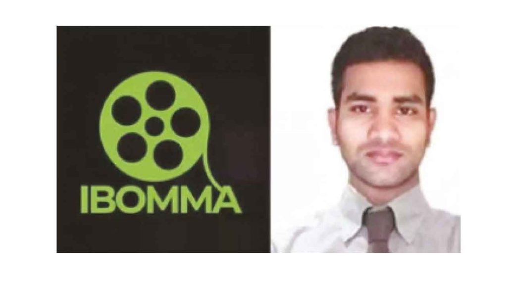 iBomma Probe CID's Entry Exposes Hidden Bets