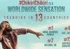 peddi-movie-chikiri-chikiri-song-global-trending