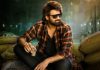 prabhas-the-raja-saab-overseas-craze-maruthi-horror-comedy