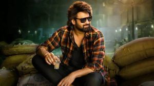 prabhas-the-raja-saab-overseas-craze-maruthi-horror-comedy