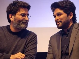 Allu Arjun-Trivikram Mythology Hype Ignites Tollywood ALLU-ARJUN-TRIVIKRAM-MYTHOLOGY-HYPE-IGNITES-TOLLYWOOD
