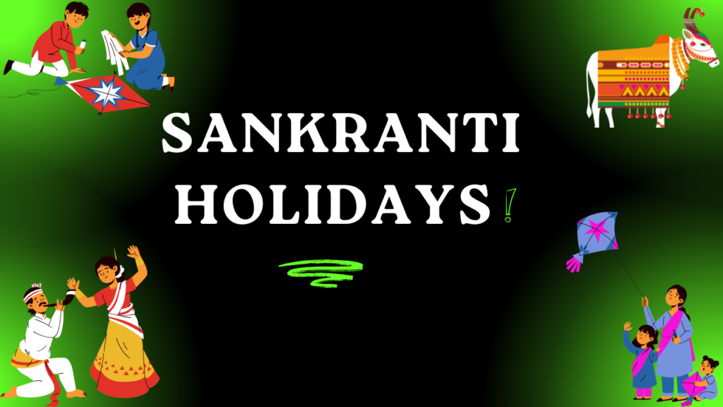 AP-SCHOOLS-EMBRACE-EXTENDED-SANKRANTI-CHEER