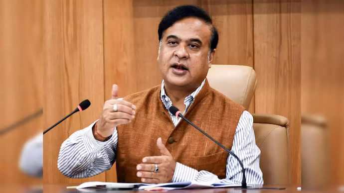 ASSAM-CM'S-BOLD-CALL-FOR-BANGLADESH-'SURGERY'-AMID-BORDER-FEARS