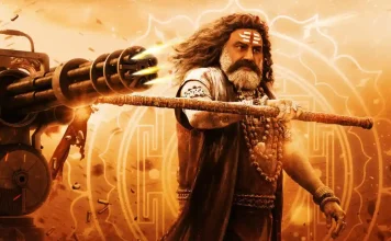 Akhanda 2 Premier Shows Cancelled Why