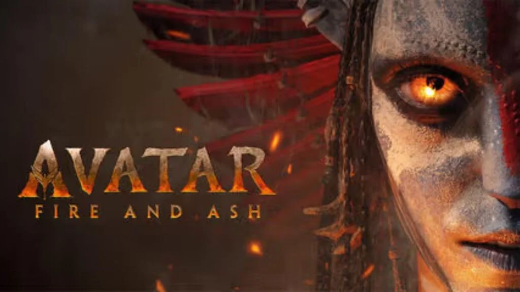 Avatar 3 IMAX Bookings Start Dec 5