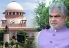 BRS to Move Court Over Speaker’s MLA Disqualification Ruling BRS to Move Court Over Speaker’s MLA Disqualification Ruling