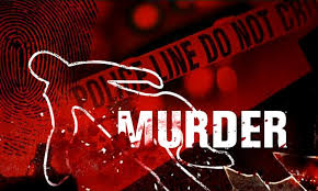 BRUTAL-SLAYINGS-OF-BROTHERS-STUN-PALNADU