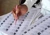Bengal Set to Remove Over 58 Lakh Votes Bengal Set to Remove Over 58 Lakh Votes