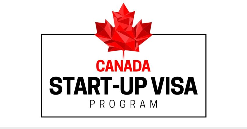 CANADA-PAUSES-START-UP-VISA:-NEW-PATH-AHEAD?