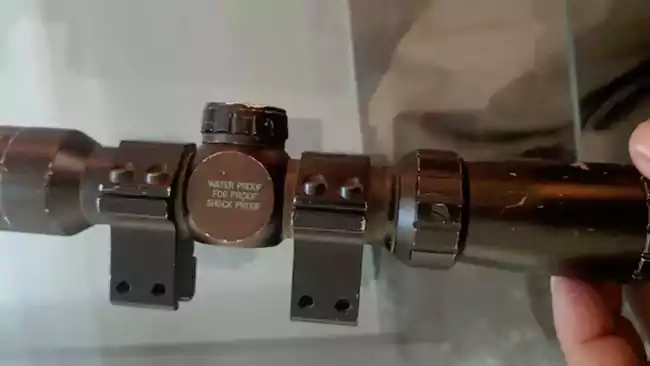 CHILD'S-INNOCENT-FIND-UNVEILS-SECURITY-THREAT-IN-JAMMU