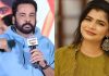 Chinmayi Slams Shivaji Over Actresses’ Attire Remarks CHINMAYI-SLAMS-SHIVAJI-OVER-ACTRESSES'-ATTIRE-REMARKS