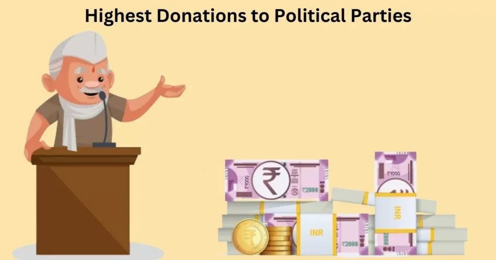 CORPORATE-CASH-FUELS-AP-POLITICAL-SURGE