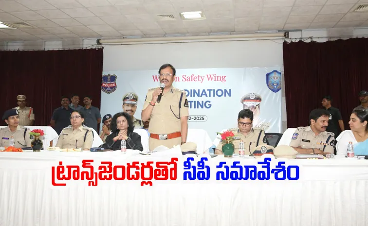 CP-CRACKS-DOWN-ON-TRANSGENDERS:-NO-MORE-FORCED-COLLECTIONS