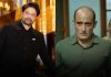 ‘Drishyam 3’ Makers Serve Legal Notice to Akshaye Khanna 'Drishyam 3' Makers Serve Legal Notice to Akshaye Khanna