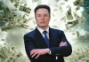 Elon Musk: Ruling with a $600 Billion Fortune! Elon Musk Ruling with a $600 Billion Fortune!