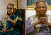 Ex-Bangladesh General Launches Sharp Criticism at India