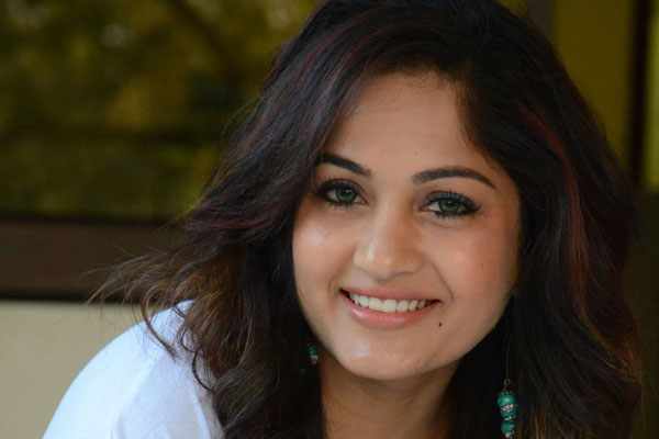 FAITH,-FREE-SPEECH,-AND-THE-LAW:-MADHAVI-LATHA-FIR-EXPLAINED