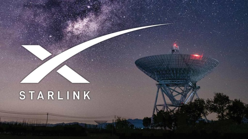 FALLING-STARLINK:-ORBITAL-HAZARD-EXPOSED?