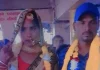 Gorakhpur Horror: Hidden Phone Triggers Fatal Assault GORAKHPUR-HORROR:-HIDDEN-PHONE-TRIGGERS-FATAL-ASSAULT