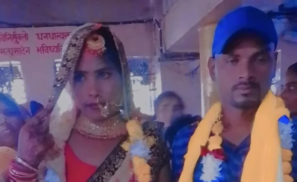 GORAKHPUR-HORROR:-HIDDEN-PHONE-TRIGGERS-FATAL-ASSAULT