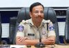 Hyderabad Rings in 2026: Strict Rules for Safe Revelry HYDERABAD-RINGS-IN-2026:-STRICT-RULES-FOR-SAFE-REVELRY