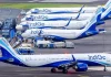 INDIGO'S-FISCAL-FUMBLE:-117-CR-PENALTY-LOOMS