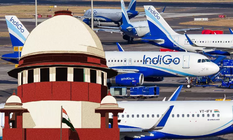 INDIGO'S-GROUNDED-DREAMS:-SC-STEPS-IN?