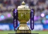 IPL 2026 Mini Auction: Abu Dhabi Set for High-Stakes Bidding IPL 2026 Mini Auction Abu Dhabi Set for High-Stakes Bidding
