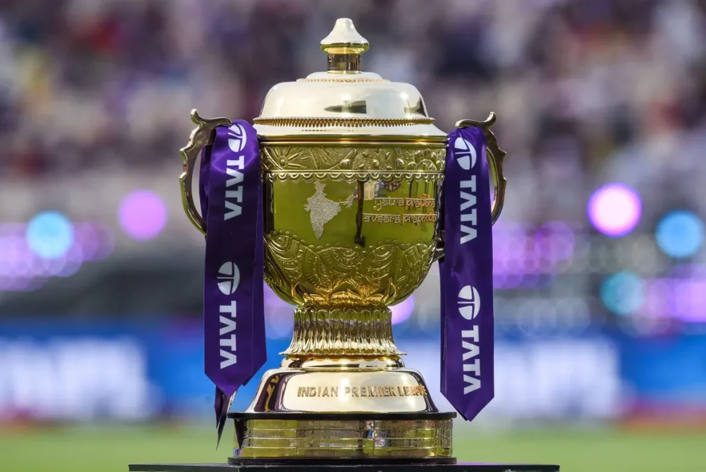 IPL 2026 Mini Auction Abu Dhabi Set for High-Stakes Bidding
