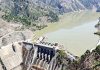India Accelerates Chenab Projects Amid Treaty Suspension India Accelerates Chenab Projects Amid Treaty Suspension