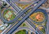 India’s Highways Surge to Global Heights India's Highways Surge to Global Heights