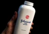 J&J’s $40M Talc Verdict: Hidden Cancer Risks Unveiled J&J'S-$40M-TALC-VERDICT:-HIDDEN-CANCER-RISKS-UNVEILED