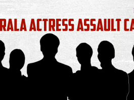 Justice Served? 6 Get 20 Years in Kerala Actress Assault JUSTICE-SERVED?-6-GET-20-YEARS-IN-KERALA-ACTRESS-ASSAULT