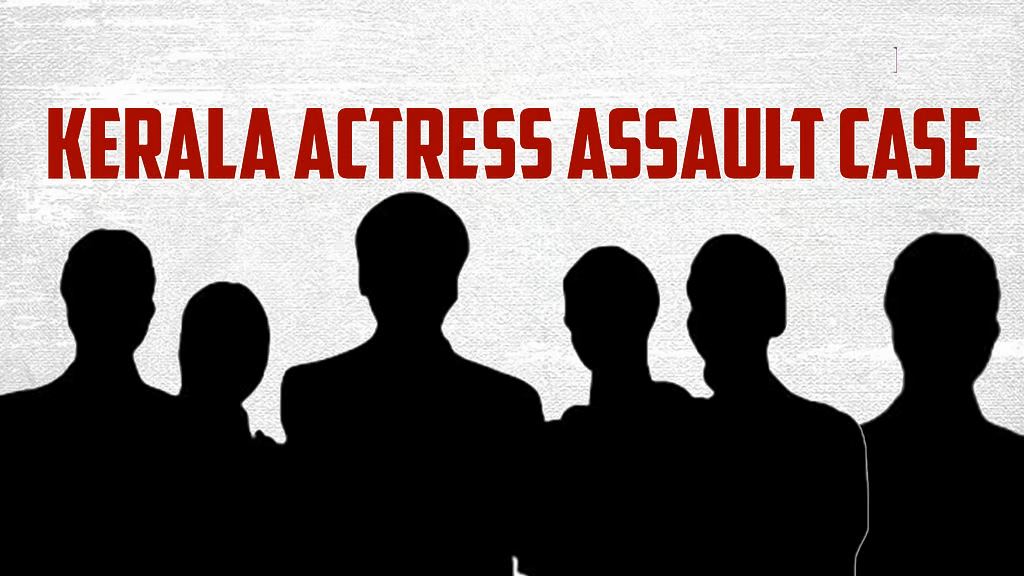 JUSTICE-SERVED?-6-GET-20-YEARS-IN-KERALA-ACTRESS-ASSAULT