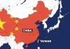 Japan Remarks Spark Fresh China-Taiwan Tensions Japan Remarks Spark Fresh China-Taiwan Tensions