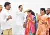 KCR’s Village Rally: Resilience or Revival? KCR'S-VILLAGE-RALLY:-RESILIENCE-OR-REVIVAL?
