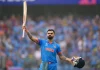 KOHLI'S-BLAZE:-VIZAG-ODI-TICKETS-VANISH-IN-FRENZY