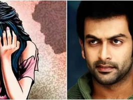 Kerala Actress Assault: Victim’s Post, Prithviraj Responds Kerala Actress Assault Victim's Post, Prithviraj Responds