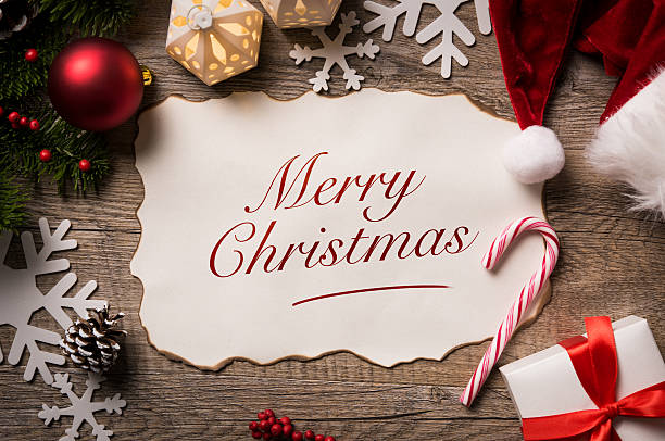 MERRY-CHRISTMAS-TO-ALL-OUR-WONDERFUL-READERS!