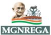 MGNREGA Scheme Renamed, Opposition Erupts MGNREGA Scheme Renamed, Opposition Erupts