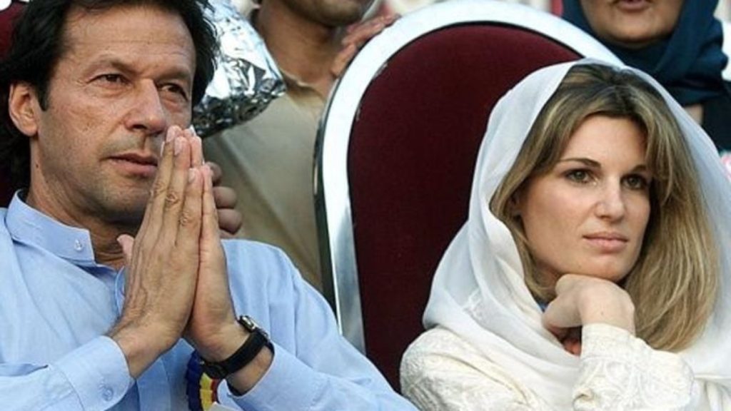 MUSK'S-FREE-SPEECH-TEST:-JEMIMA'S-URGENT-CALL