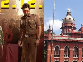 Madras HC Blocks Release of Karthi’s Vaa Vaathiyaar Madras HC Blocks Release of Karthi’s Vaa Vaathiyaar