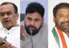 Ministers Seek Pawan Kalyan’s Apology on Telangana