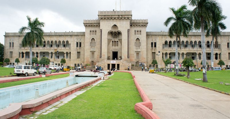 OSMANIA'S-RENAISSANCE:-A-BILLION-RUPEE-LEGACY-LIFT